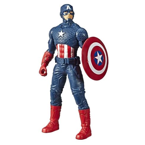 2224953600001-boneco-capitao-america-hasbro--1-.jpg