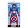 2224953600001-boneco-capitao-america-hasbro--2-.jpg