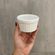 1054708600001-ramequim-ceramica-100ml-dcasa--1-.jpg