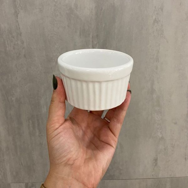 1054708600001-ramequim-ceramica-100ml-dcasa--1-.jpg