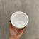 1054708600001-ramequim-ceramica-100ml-dcasa--2-.jpg