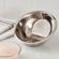 1054702300001-escorredor-arroz-inox-26cm-dcasa--1-.jpg