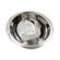 1054702300001-escorredor-arroz-inox-26cm-dcasa--2-.jpg
