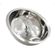1054702300001-escorredor-arroz-inox-26cm-dcasa--3-.jpg