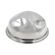 1054702300001-escorredor-arroz-inox-26cm-dcasa--4-.jpg