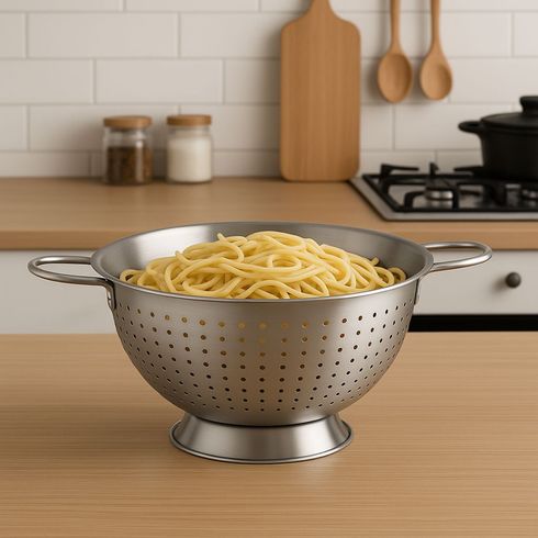 1054704400001-escorredor-macarrao-inox-22cm-dcasa--3-.jpg