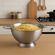 1054704400001-escorredor-macarrao-inox-22cm-dcasa--3-.jpg