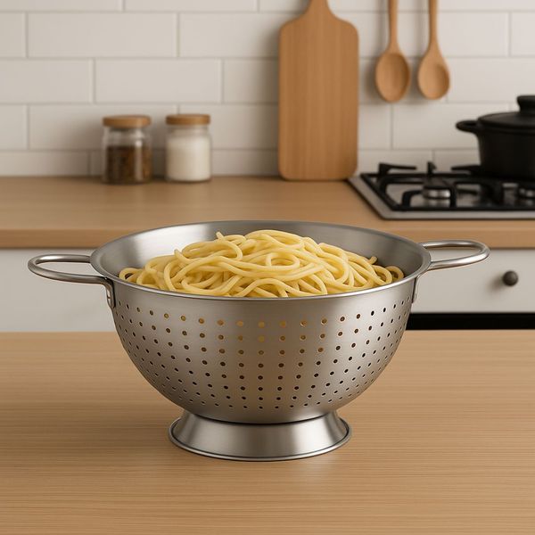 1054704400001-escorredor-macarrao-inox-22cm-dcasa--3-.jpg