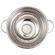 1054704400001-escorredor-macarrao-inox-22cm-dcasa--2-.jpg