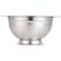 1054704400001-escorredor-macarrao-inox-22cm-dcasa--1-.jpg