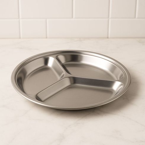 1054702700001-prato-inox-24cm-3-divisorias-dcasa--2-.jpg