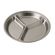 1054702700001-prato-inox-24cm-3-divisorias-dcasa--4-.jpg