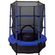 004309A0000C9-cama-elastica-infantil-1-4m-azul-dc2154-dcasa--1-.jpg