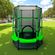 004309A0000C8-cama-elastica-infantil-1-4m-verde-dc2153-dcasa--2-.jpg