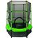 004309A0000C8-cama-elastica-infantil-1-4m-verde-dc2153-dcasa--1-.jpg