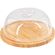 008180A0001YY-queijeira-plastico-bambu-18-5cm-dcasa--2-.jpg