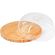 008180A0001YY-queijeira-plastico-bambu-18-5cm-dcasa--1-.jpg