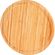 008180A0001YY-queijeira-plastico-bambu-18-5cm-dcasa--3-.jpg