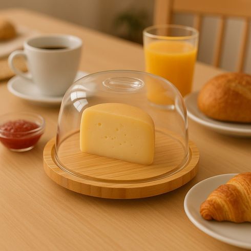 008180A0001YV-queijeira-plastico-bambu-24-5cm-dcasa--4-.jpg