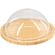 008180A0001YV-queijeira-plastico-bambu-24-5cm-dcasa--2-.jpg