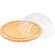 008180A0001YV-queijeira-plastico-bambu-24-5cm-dcasa--1-.jpg