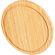 008180A0001YV-queijeira-plastico-bambu-24-5cm-dcasa--3-.jpg
