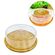 008180A0001YW-boleira-plastico-bambu-28cm-dcasa--4-.jpg