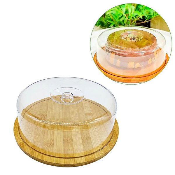 008180A0001YW-boleira-plastico-bambu-28cm-dcasa--4-.jpg
