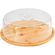 008180A0001YW-boleira-plastico-bambu-28cm-dcasa--1-.jpg