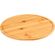 008180A0001YW-boleira-plastico-bambu-28cm-dcasa--3-.jpg