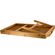 008180A0001ZI-bandeja-bambu-50x30x24cm-bt04368-dcasa--3-.jpg