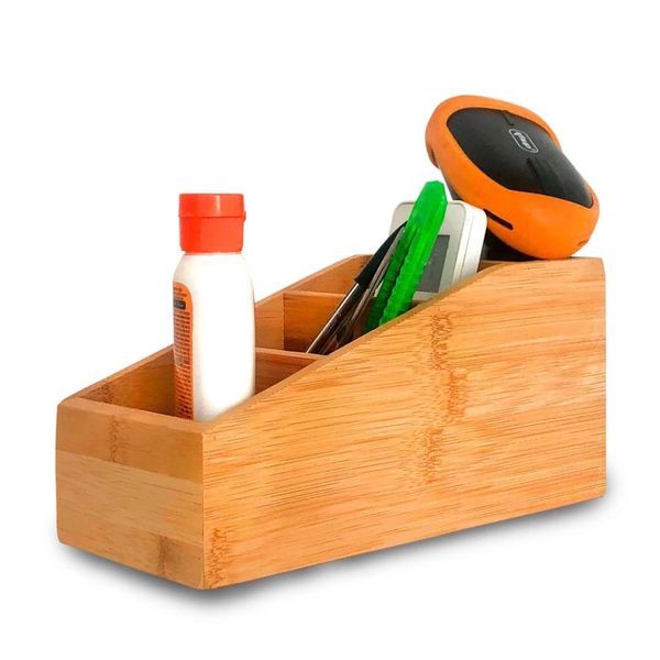 008180A0001ZG-suporte-organizador-multiuso-bambu-22-5x10x11cm-dcasa--4-.jpg