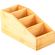 008180A0001ZG-suporte-organizador-multiuso-bambu-22-5x10x11cm-dcasa--2-.jpg