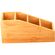 008180A0001ZG-suporte-organizador-multiuso-bambu-22-5x10x11cm-dcasa--3-.jpg