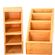 008180A0001ZG-suporte-organizador-multiuso-bambu-22-5x10x11cm-dcasa--1-.jpg