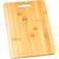 008180A0001Z6-tabua-corte-bambu-22x32x1cm-dcasa--1-.jpg