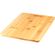 008180A0001Z6-tabua-corte-bambu-22x32x1cm-dcasa--3-.jpg