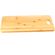 008180A0001Z6-tabua-corte-bambu-22x32x1cm-dcasa--4-.jpg