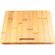 008180A0001Z5-tabua-corte-bambu-36x26x1cm-dcasa-1--2-.jpg