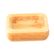 008180A0001ZH-mini-petisqueira-bambu-9x3cm-dcasa--2-.jpg