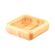 008180A0001ZH-mini-petisqueira-bambu-9x3cm-dcasa--3-.jpg