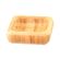 008180A0001ZH-mini-petisqueira-bambu-9x3cm-dcasa--4-.jpg