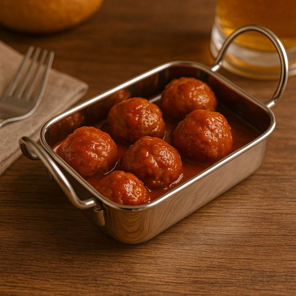 1054704300001-mini-travessa-inox-16x11cm-dcasa--3-.jpg