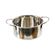 1054707900001-mini-panela-inox-12cm-dcasa--2-.jpg