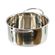 1054707900001-mini-panela-inox-12cm-dcasa--1-.jpg
