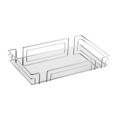 image-eaa13f207e3e4554810354a1b60e9c84