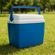 000113A000007-caixa-termica-26l-azul-mor--8-.jpg