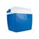 000113A000007-caixa-termica-26l-azul-mor--3-.jpg