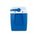 000113A000007-caixa-termica-26l-azul-mor--5-.jpg