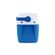 000113A000006-caixa-termica-12l-azul-mor--4-.jpg